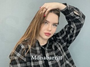 Monabarritt