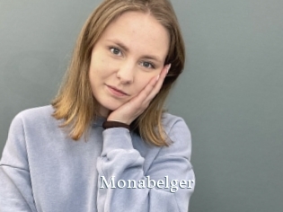 Monabelger