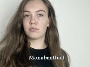 Monabenthall