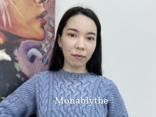 Monablythe