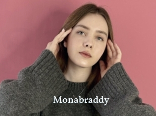Monabraddy