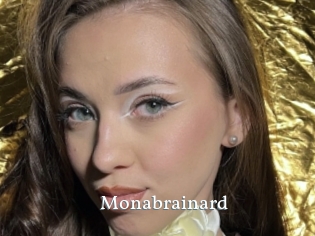 Monabrainard