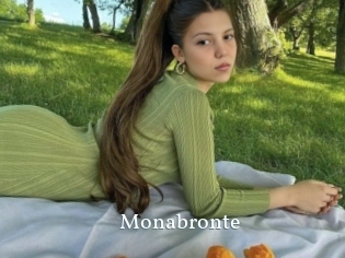 Monabronte