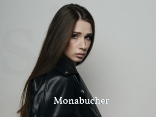 Monabucher