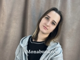 Monabunkers