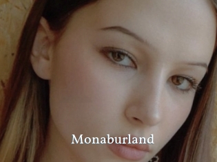 Monaburland