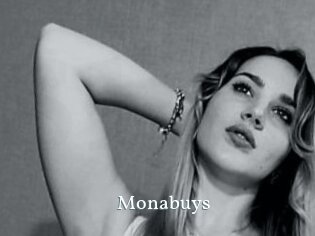 Monabuys