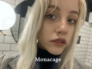Monacage