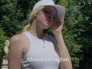 monacarrington SexyIdol
