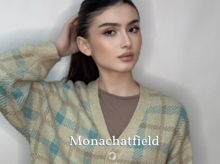 Monachatfield
