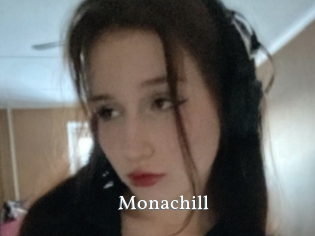 Monachill