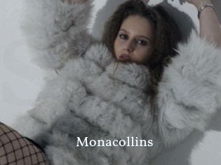 Monacollins