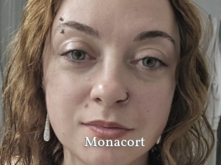 Monacort