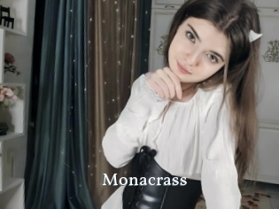 Monacrass