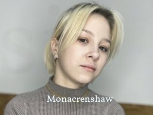 Monacrenshaw