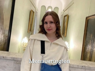 Monacurington