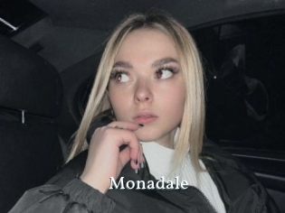 Monadale
