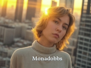 Monadobbs
