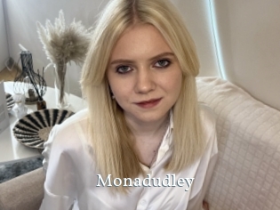 Monadudley