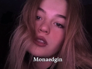 Monaedgin