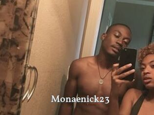 Monaenick23