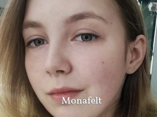 Monafelt