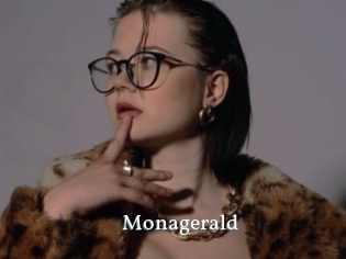 Monagerald