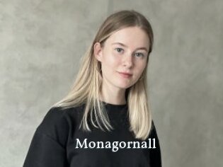 Monagornall