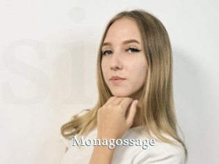 Monagossage