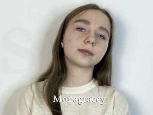 Monagracey