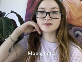 Monagunton