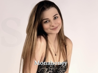 Monahoney