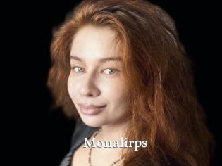 Monalirps