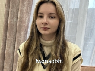 Monaobbi