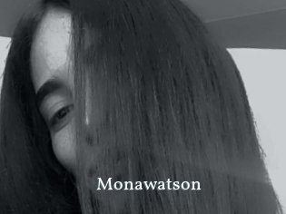 Monawatson