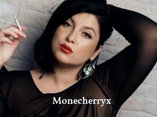 Monecherryx
