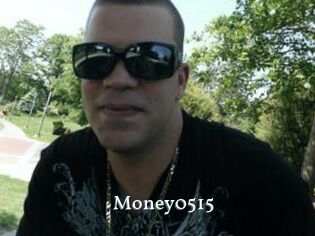 Money0515