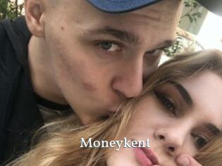 moneykent SexyIdol