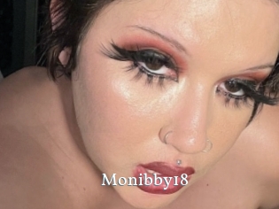 Monibby18