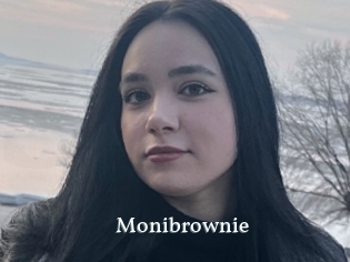 Monibrownie