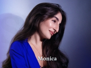 Monica