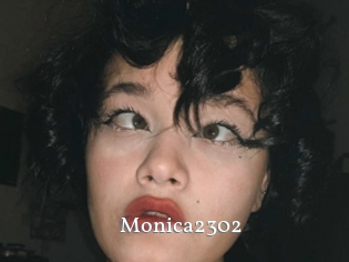 Monica2302