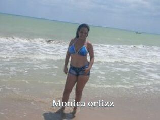 Monica_ortizz