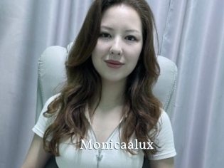 monicaalux SexyIdol