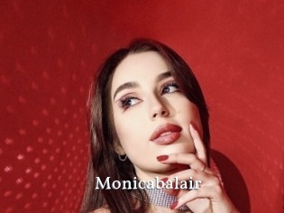 Monicabalair