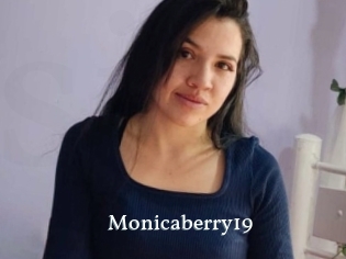 Monicaberry19