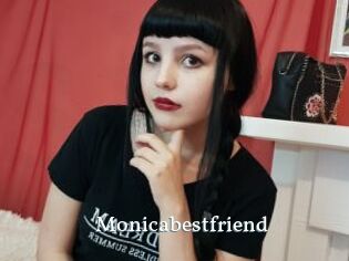 Monicabestfriend