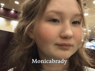 Monicabrady
