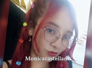Monicacastellano