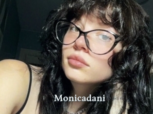 Monicadani